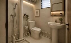 Blk 812 Tampines Polyview (Tampines), HDB 4 Rooms #620185891